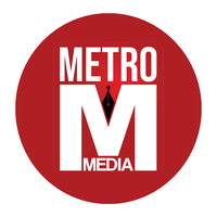Metro media magazine