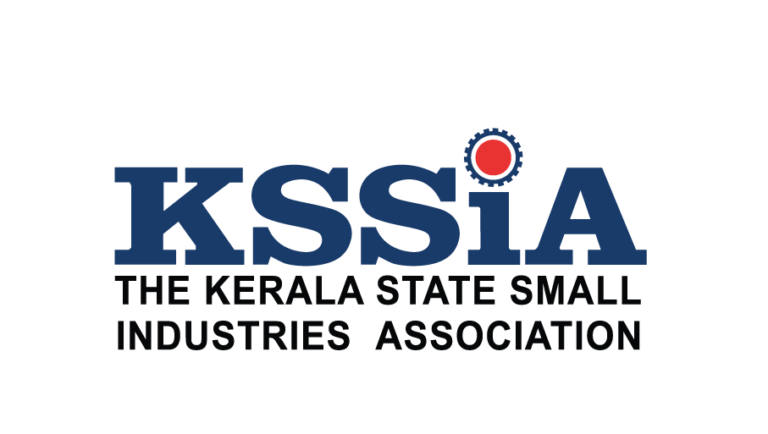 The Kerala State Small Industries Association