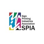 SPIA LOGO