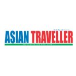ASIAN TRAVELLER