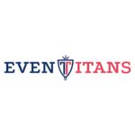 EVENTITANS